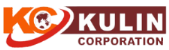 Kulin Corporation